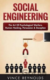 Social Engineering