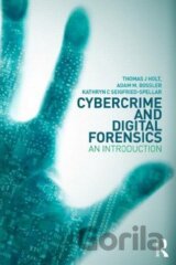 Cybercrime and Digital Forensics