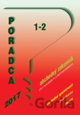 Poradca 1-2/2017