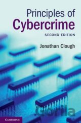 Principles of Cybercrime