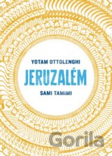 Jeruzalém