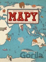 Mapy