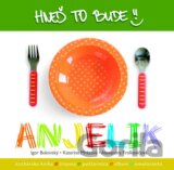 Hneď to bude, Anjelik