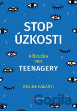 Stop úzkosti
