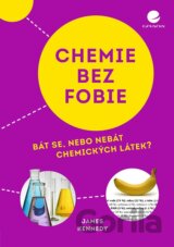 Chemie bez fobie
