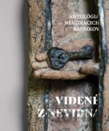 Videné z nevidna