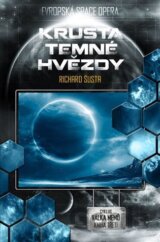 Krusta temné hvězdy