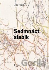 Sedmnáct slabik