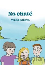 Na chatě