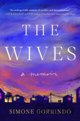 The Wives