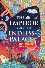 The Emperor and the Endless Palace