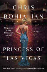 The Princess of Las Vegas