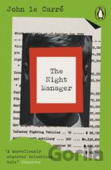 The Night Manager