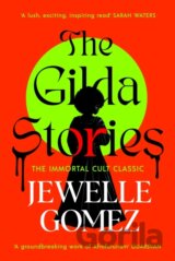 The Gilda Stories