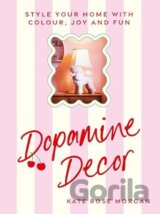 Dopamine Decor