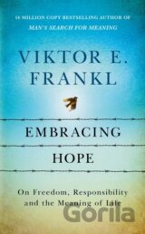 Embracing Hope