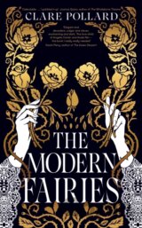 The Modern Fairies