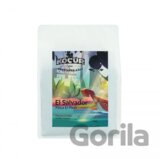 El Salvador El Pilon