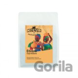 Etiópia Guji Anasora