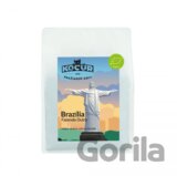 Brazília Fazenda Dutra