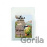 El Salvador Finca El Guamo