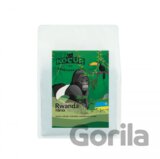Rwanda Kilimbi