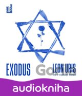 Exodus