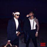 Future & Metro Boomin · We Don't Trust Yo