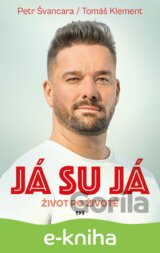 Já su já