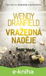 Vražedná naděje
