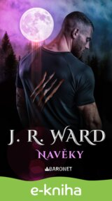 Navěky