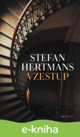 Vzestup