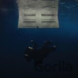 Billie Eilish: Hit Me Hard and Soft LP