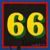 Paul Weller: 66 LP