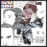Crowded House: Gravity Stairs (Jewel Case)