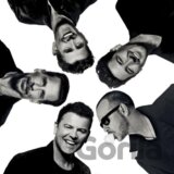 New Kids on the Block: Still Kids LP