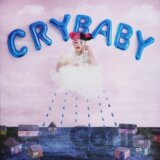 Melanie Martinez: Cry Baby