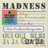 Madness : Oui Oui, Si Si, Ja Ja, Da Da