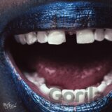 Schoolboy Q: Blue Lips