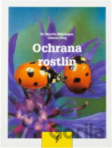 Ochrana rostlin