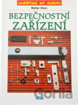 Bezpečnostní zařízení