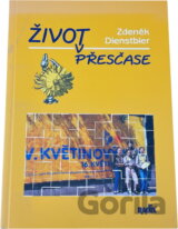 Život v přesčase