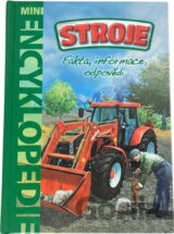 Jak pracují stroje