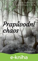 Prapůvodní chaos