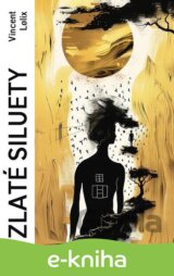 Zlaté siluety