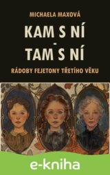 Kam s ní – tam s ní