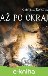 Až po okraj