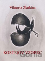 Kostejov vzorec