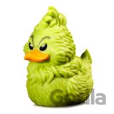 Tubbz kačička malá Grinch