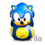 Tubbz kačička malá Sonic